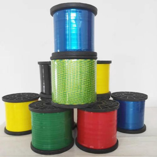 Color Coding Electrical Tape