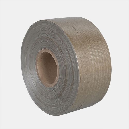 Fire Resistant Mica Tape