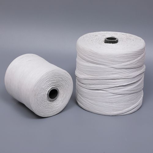 PP Cable Filler Yarn