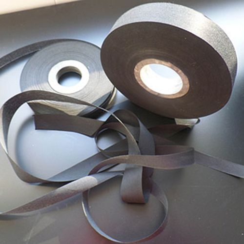 Semi-Conductive Non-Woven Tape