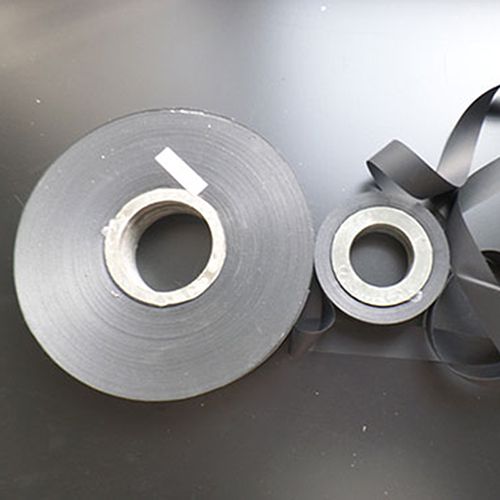 Semi-Conductive Nylon Tape