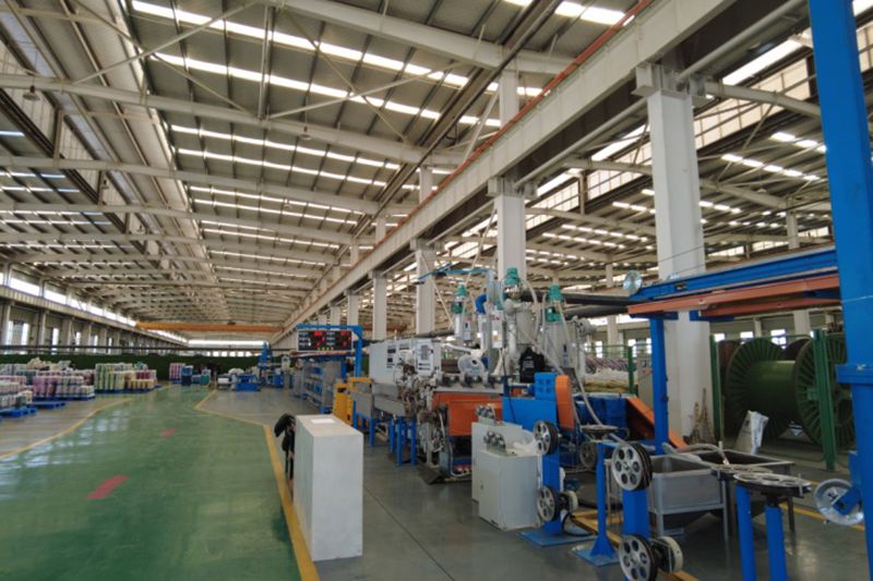 Production Line Design