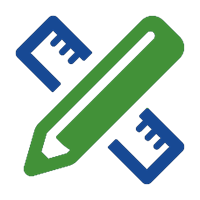 Special Screw Design