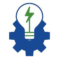 Excellent Electric Control System