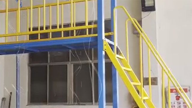 JLT Double Twist Bunching Machine